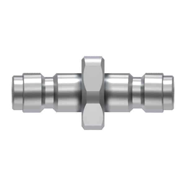 Universal Air Connectors