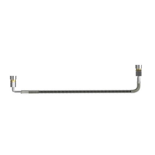 HEAP1 Electric Air Compressor Parts and Accessories – Acc ElectricPump