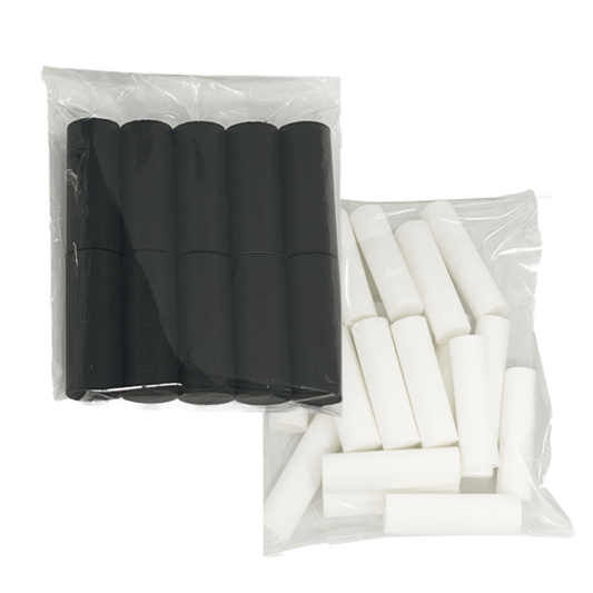 Heap1 Electric Air Compressor Parts and Accessories