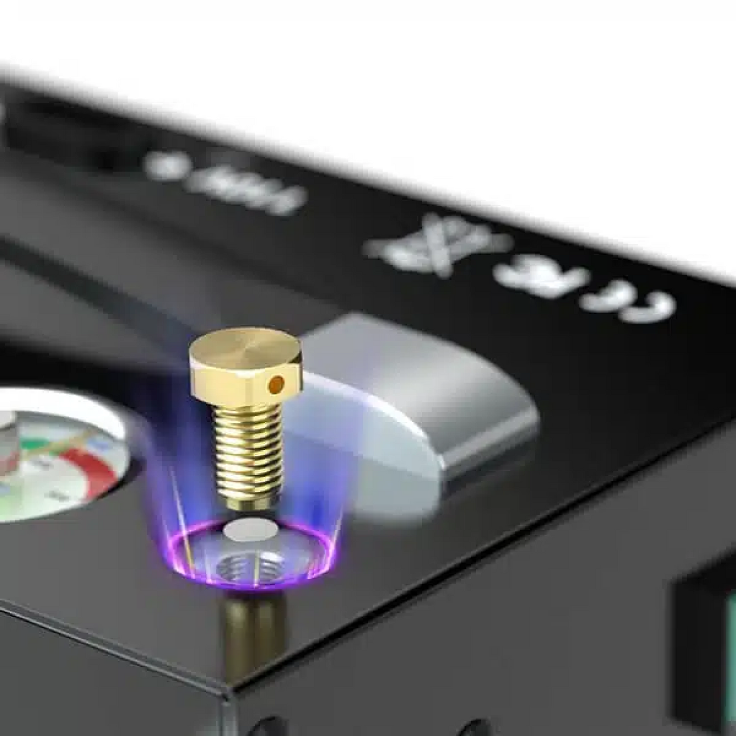 Heap1 Electric Air Compressor Parts and Accessories