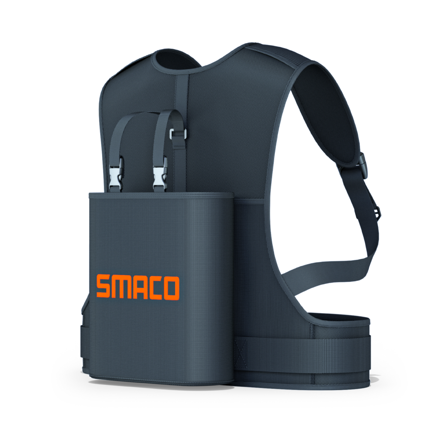 Portable Bags and Tank Carriers