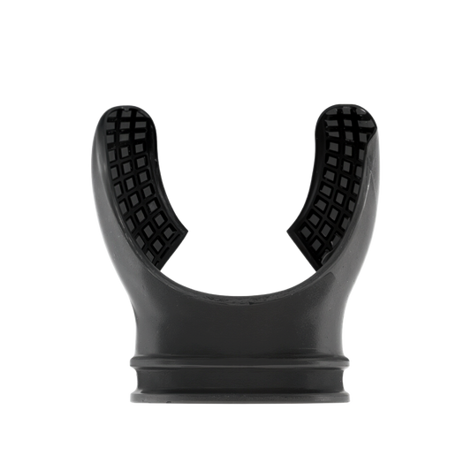 Silicone Mouthpiece (4-Pack)