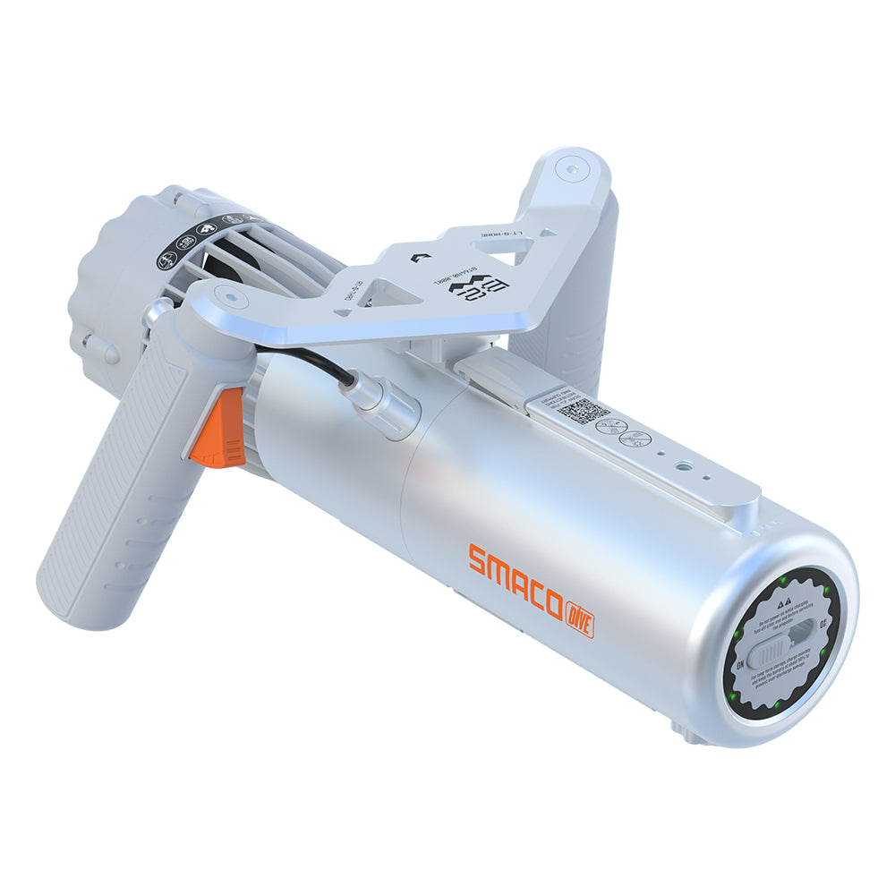 B2 Underwater Scooter