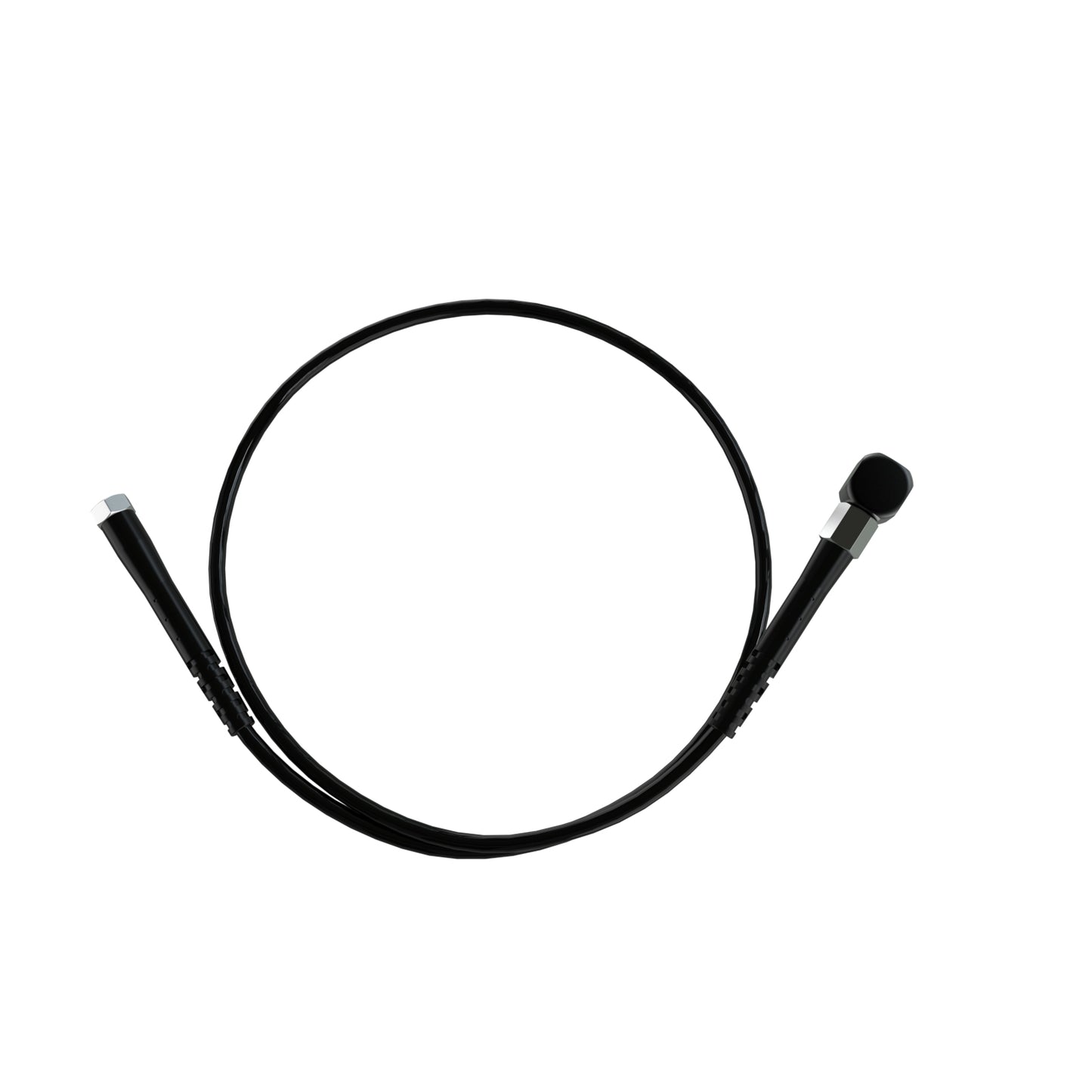 Mini Scuba Tank Regulators and Accessories