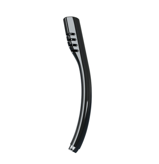 SMACO Replacement Snorkel Tubes