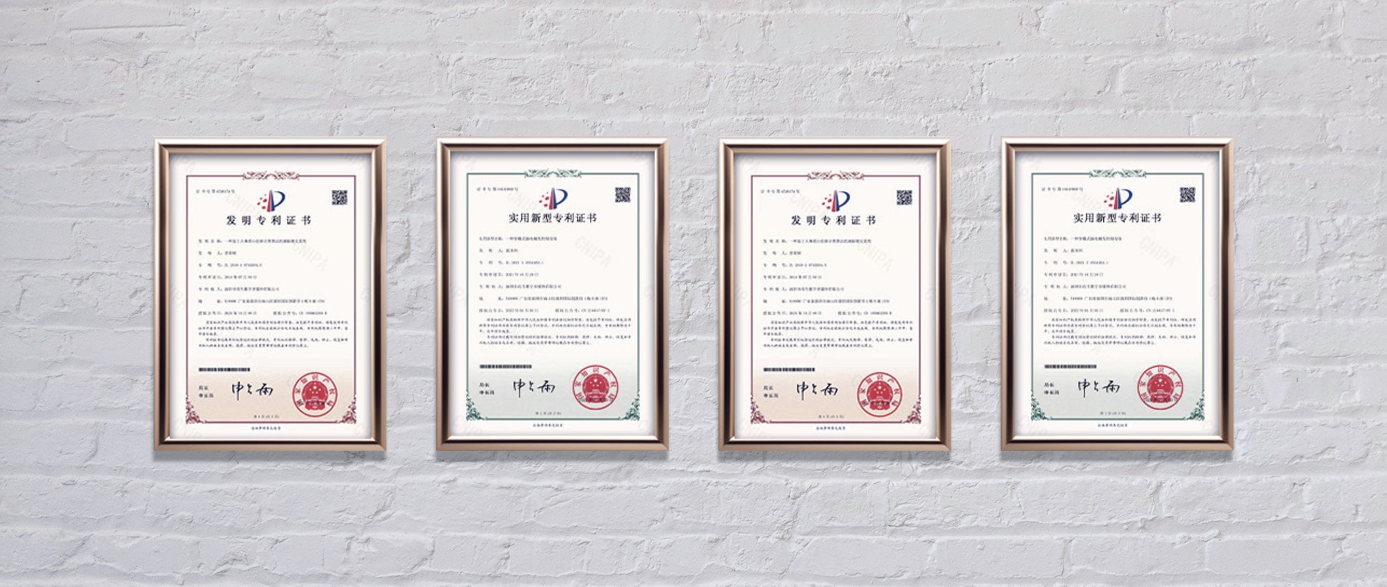 SMACO Product Certifications: Commitment to Safety and Quality in Port