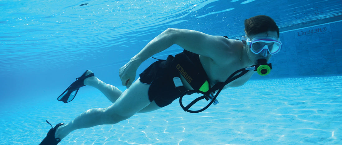 Is Scuba Diving Hard to Learn? Beginner Guide, Tips, and Easy Ways to Start