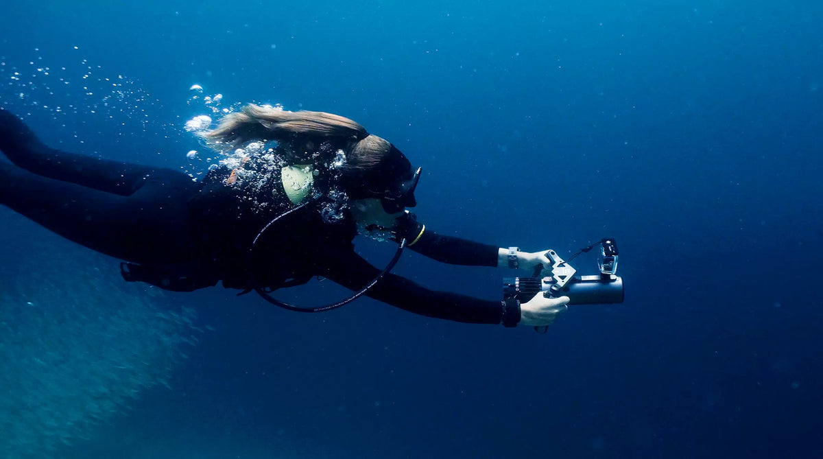 GET IN. BREATHE. EXPLORE.