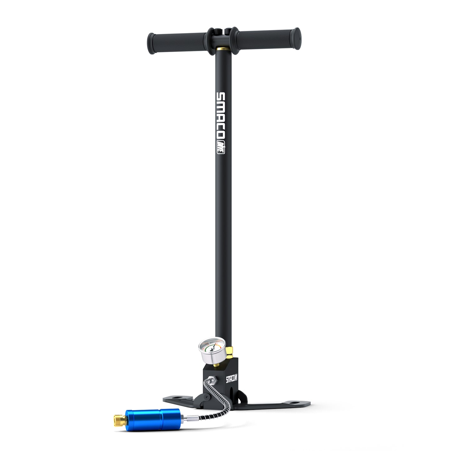 HP02 High-Pressure Hand Pump