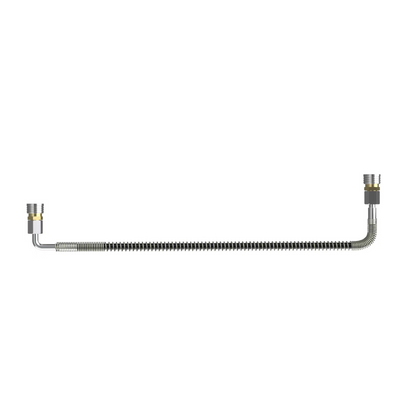 HEAP1 Electric Air Compressor Parts and Accessories – Acc ElectricPump