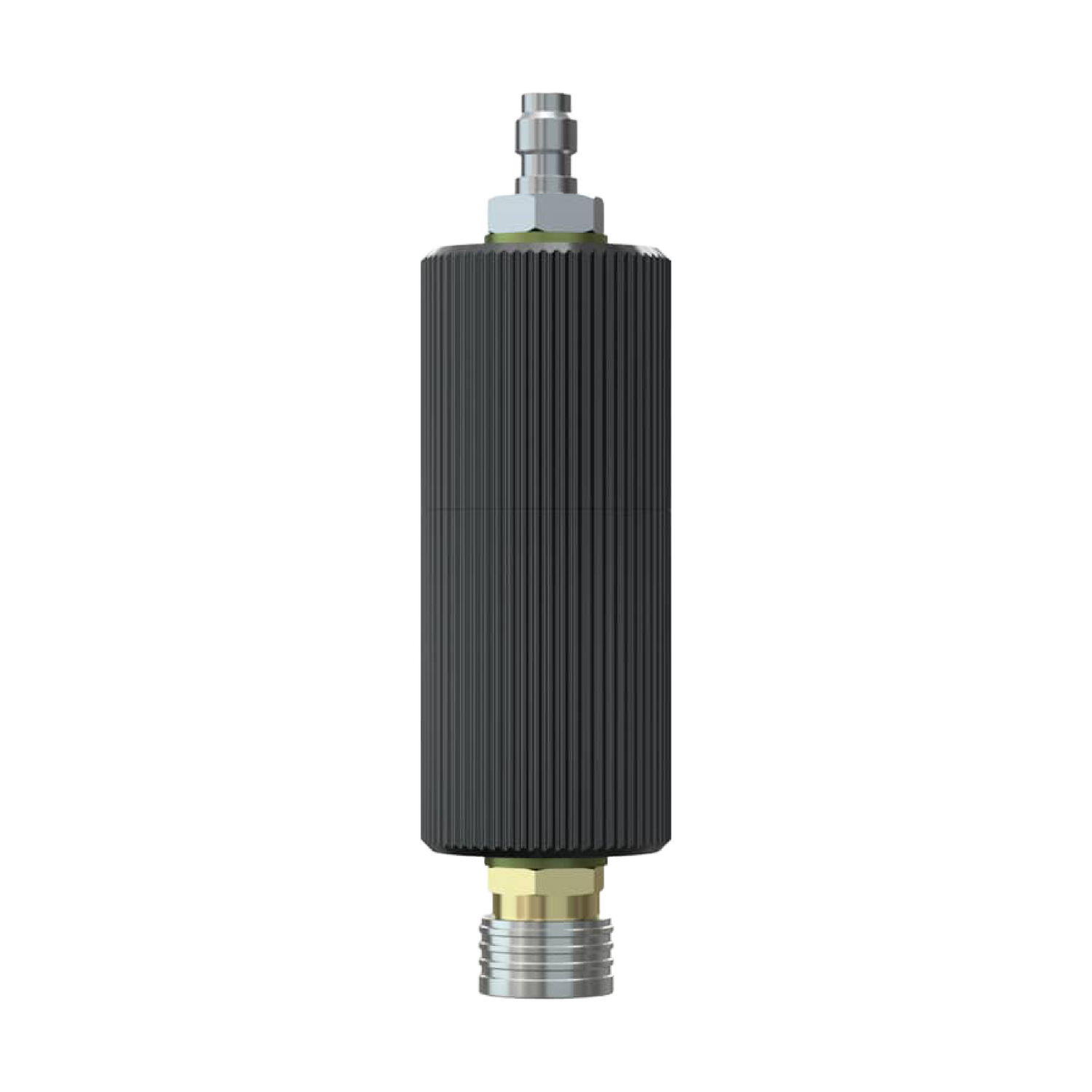 HEAP1 Electric Air Compressor Parts and Accessories