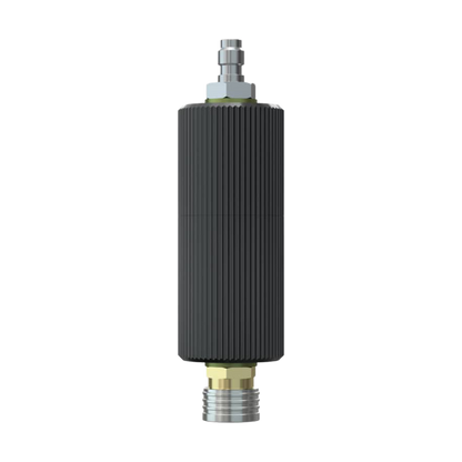 HEAP1 Electric Air Compressor Parts and Accessories