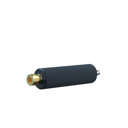 HEAP1 Electric Air Compressor Parts and Accessories