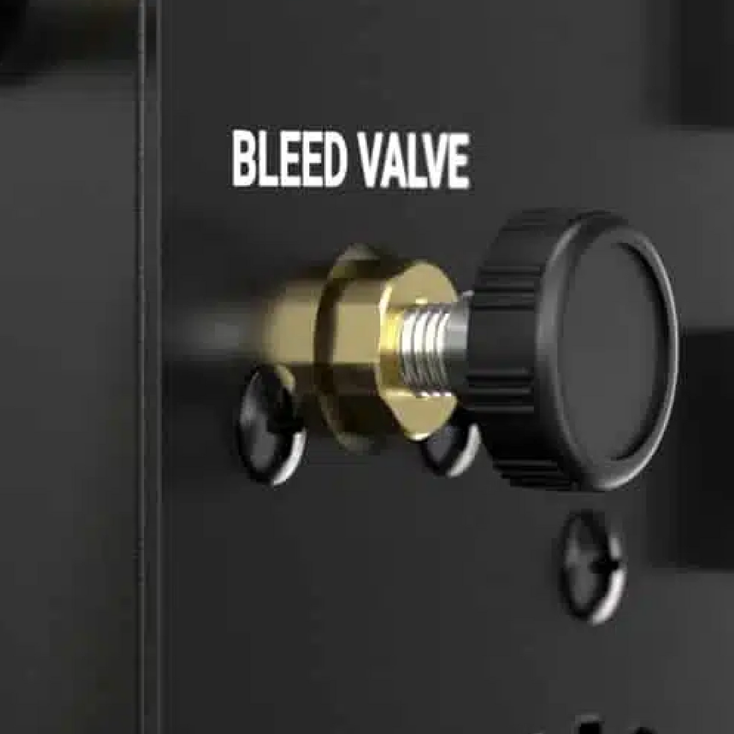 Heap1 Electric Air Compressor Parts and Accessories