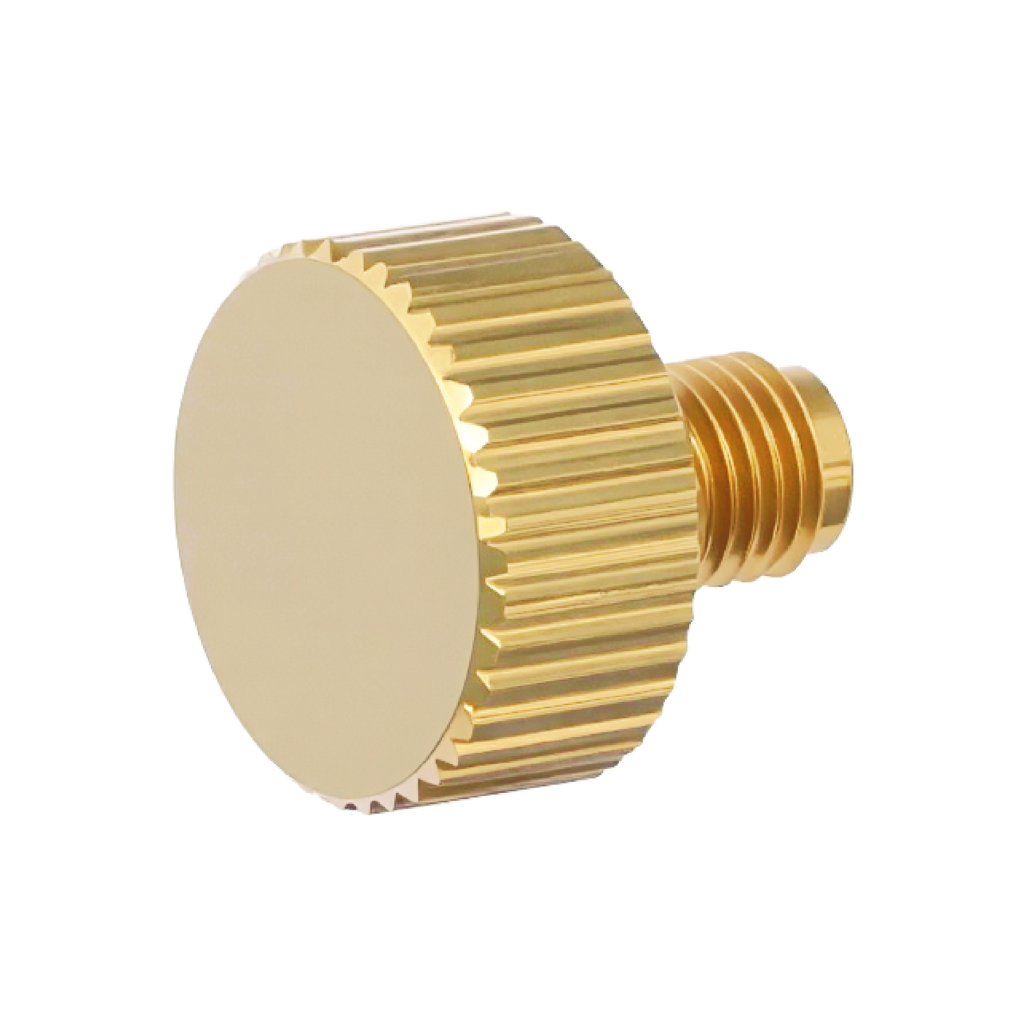 Hand Pump Parts and Accessories