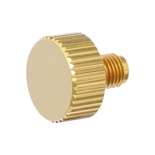 Hand Pump Parts and Accessories