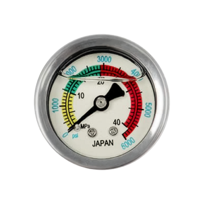 Hand Pump Parts and Accessories