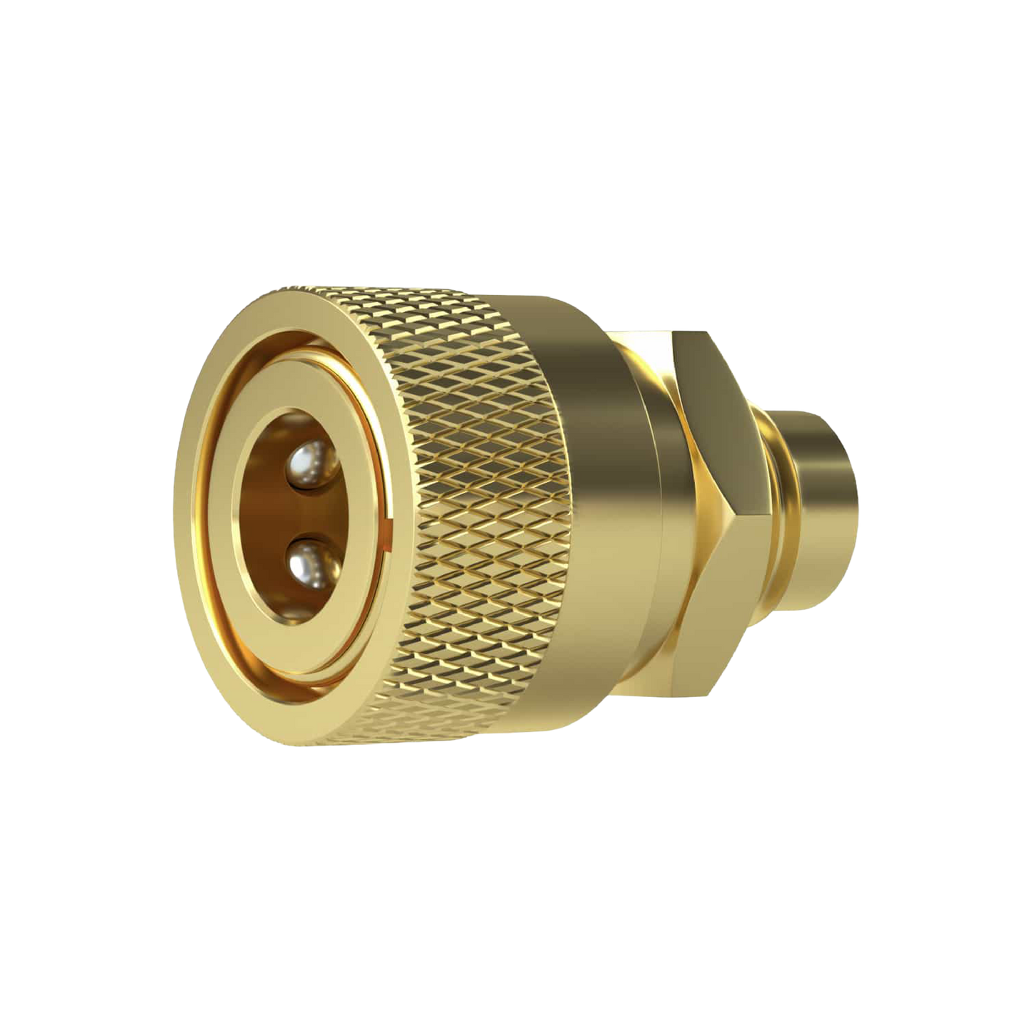 Hand Pump Parts and Accessories