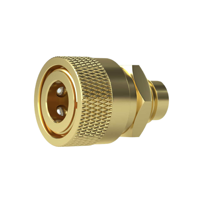 Hand Pump Parts and Accessories