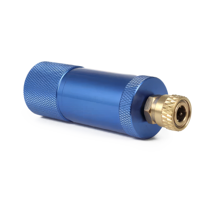 Hand Pump Parts and Accessories