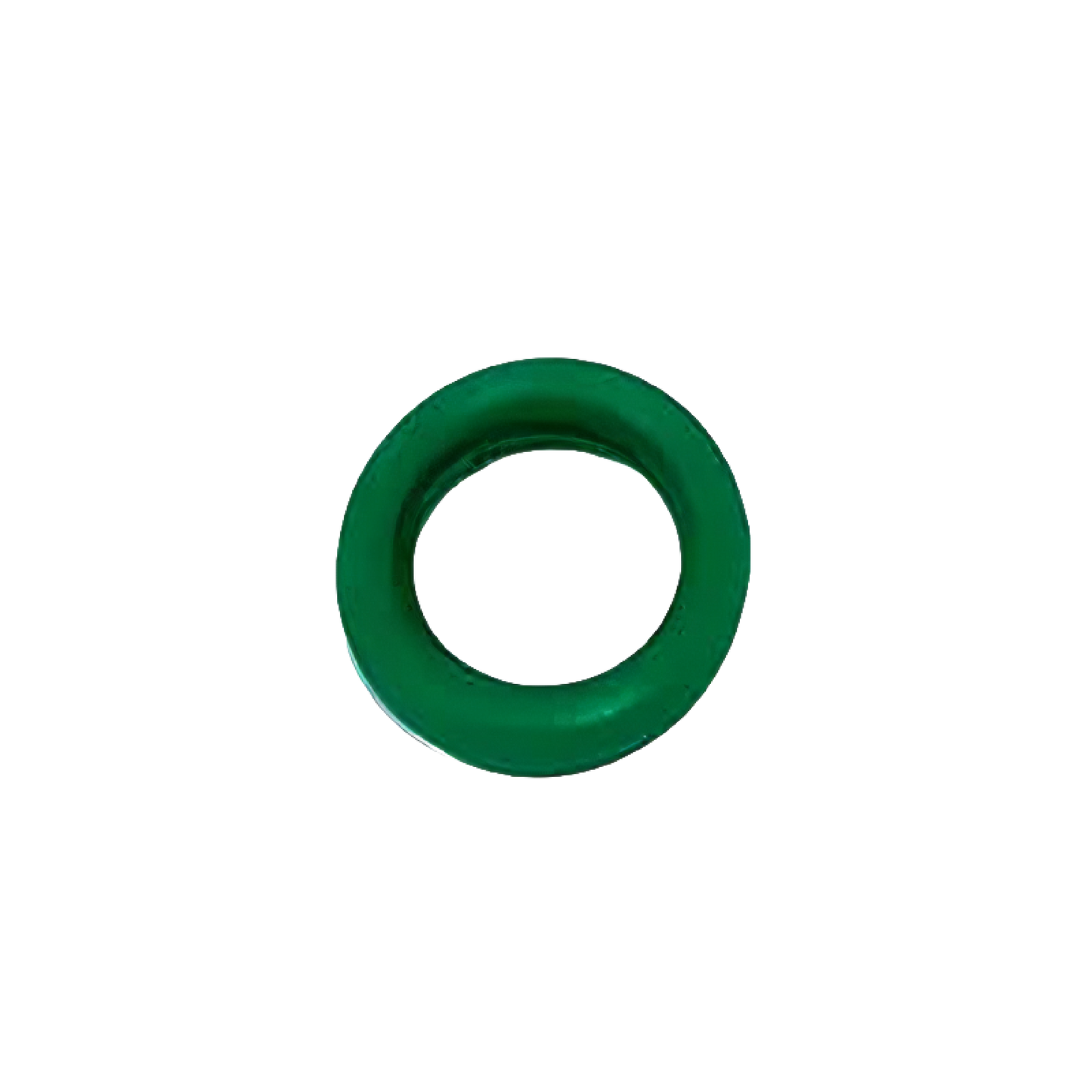 Fluorine Rubber O-Rings