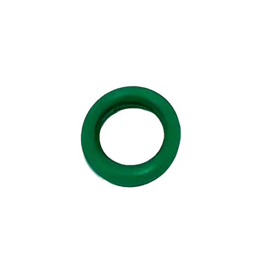 Fluorine Rubber O-Rings
