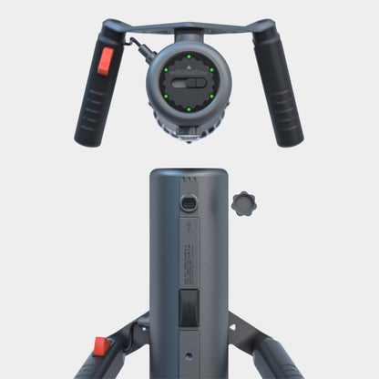 B2 Underwater Scooter