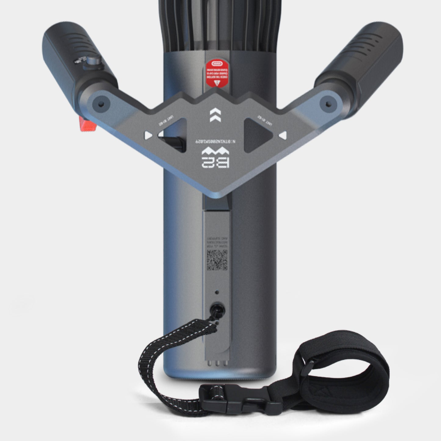 B2 Underwater Scooter