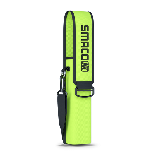 Portable Bags and Tank Carriers