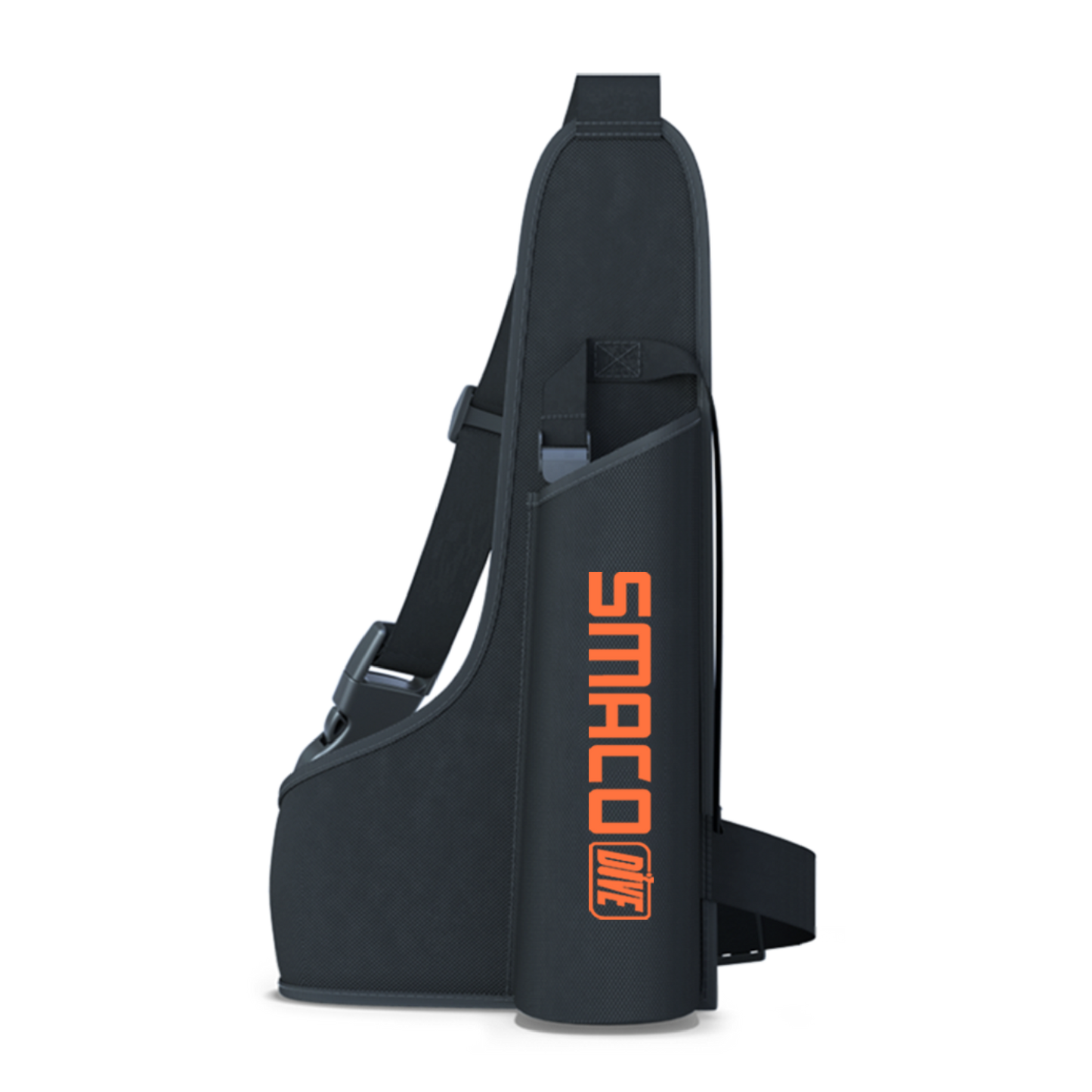 Portable Bags and Tank Carriers