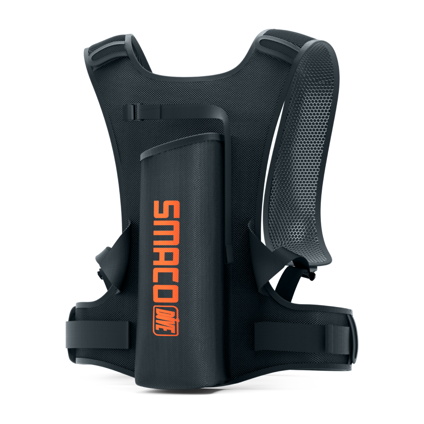 Portable Bags and Tank Carriers