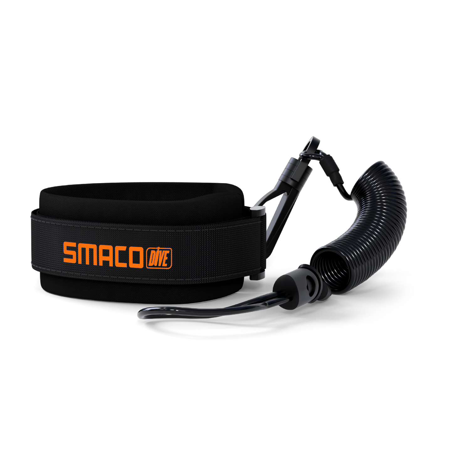 Portable Bags and Tank Carriers