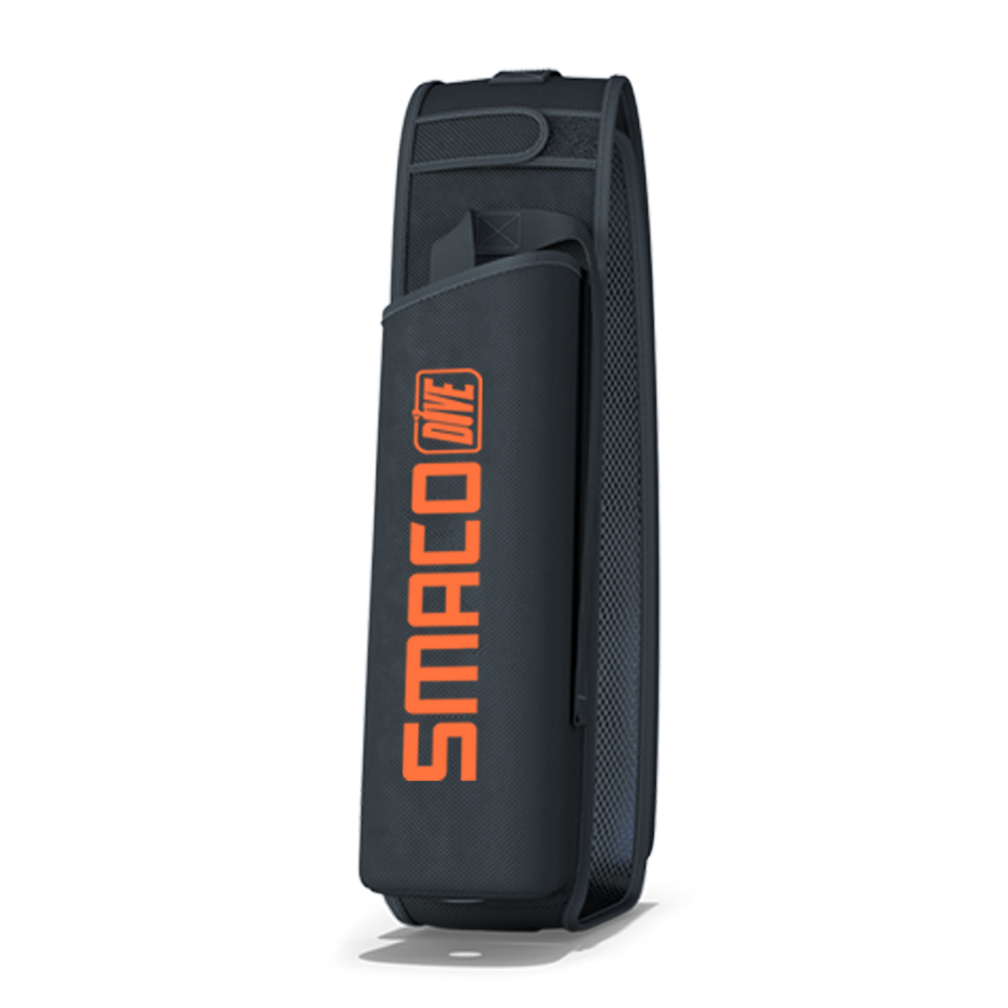 Portable Bags and Tank Carriers