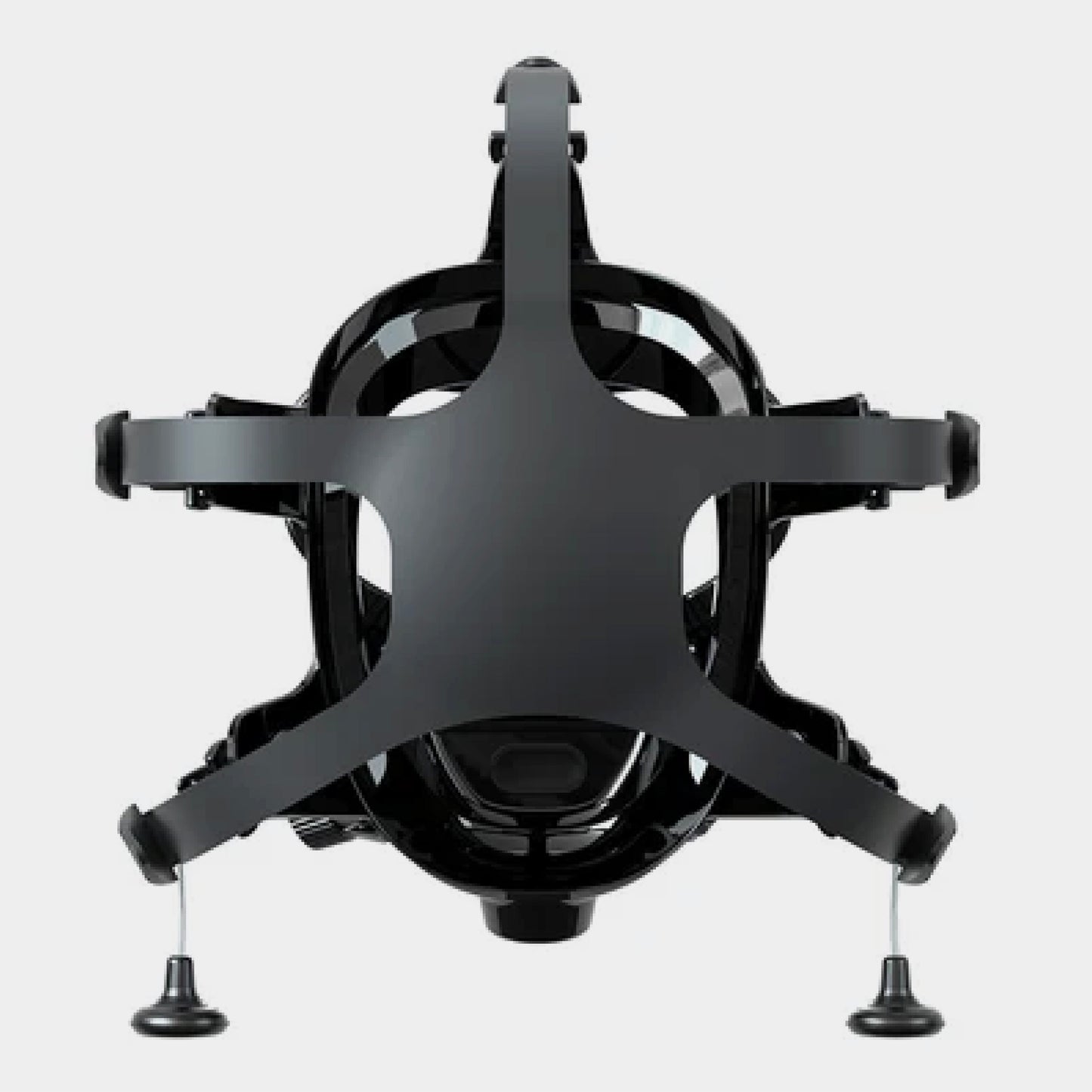 M8058 Full Face Dive Mask