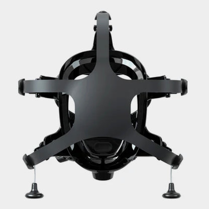 M8058 Full Face Dive Mask
