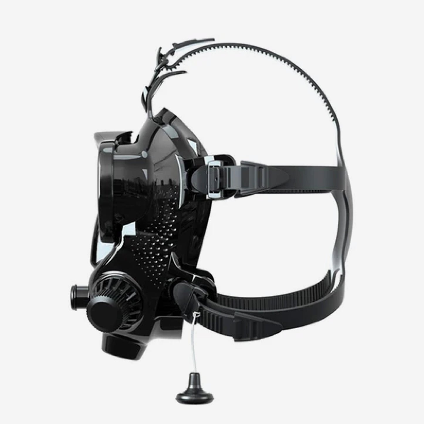 M8058 Full Face Dive Mask