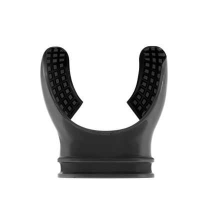 Silicone Mouthpiece (4-Pack)