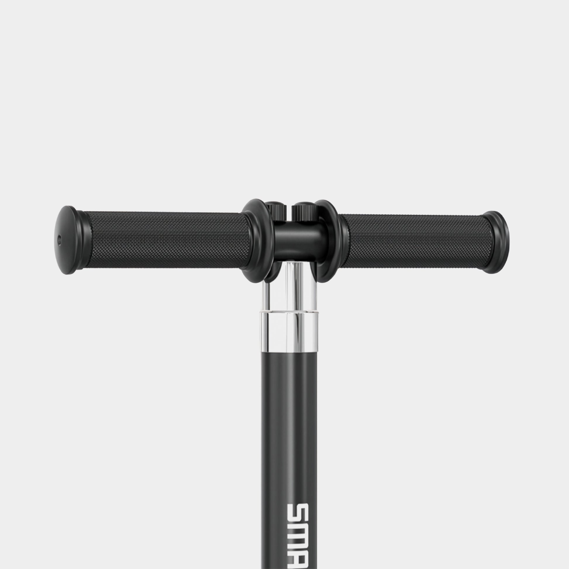 handpump HP02 High-Pressure Hand Pump