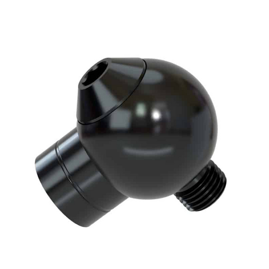 Mini Scuba Tank Regulators and Accessories