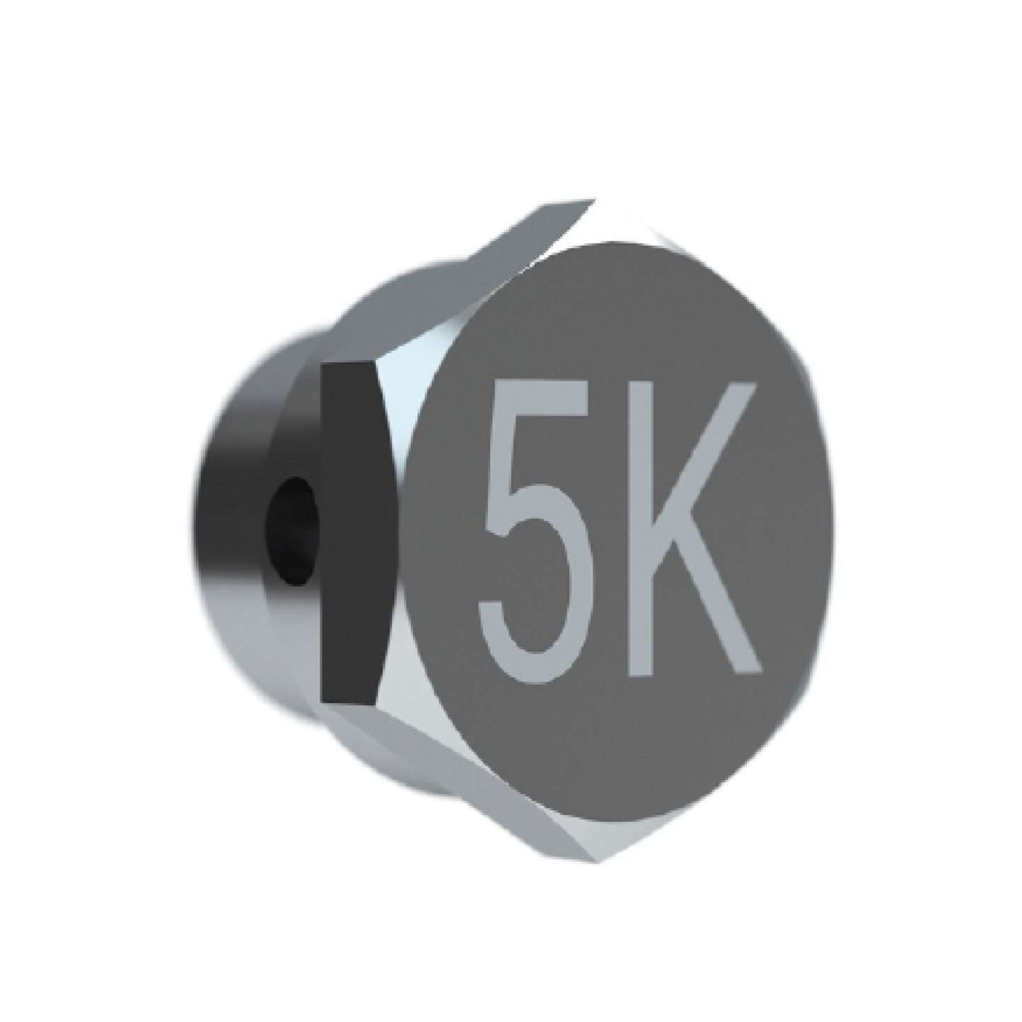 Mini Scuba Tank Regulators and Accessories