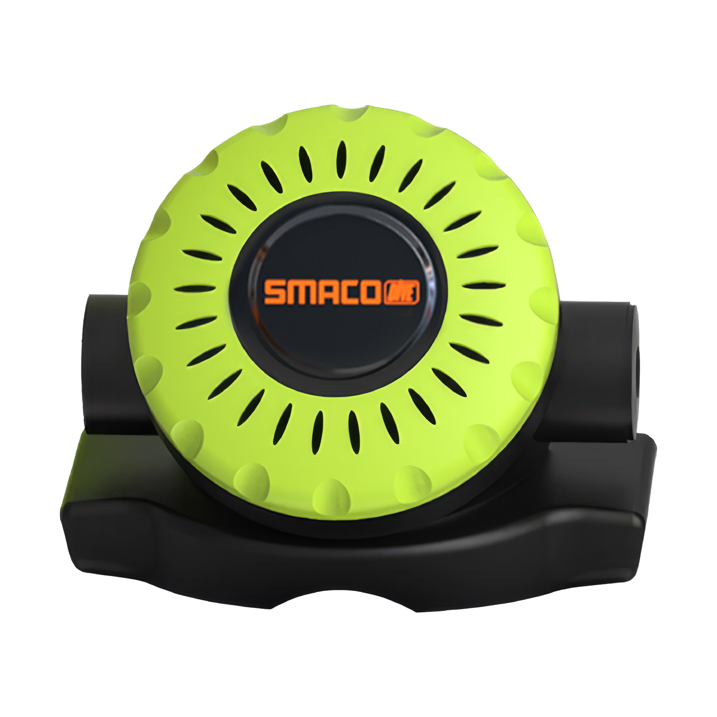 Mini Scuba Tank Regulators and Accessories