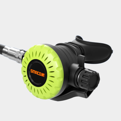 S700Plus 2.0L Mini Scuba Tank