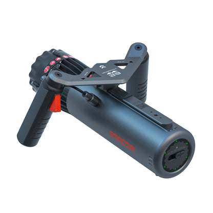 B2 Underwater Scooter