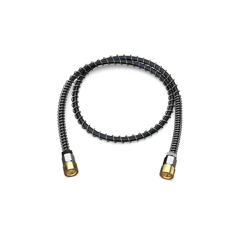 High-Pressure Hose