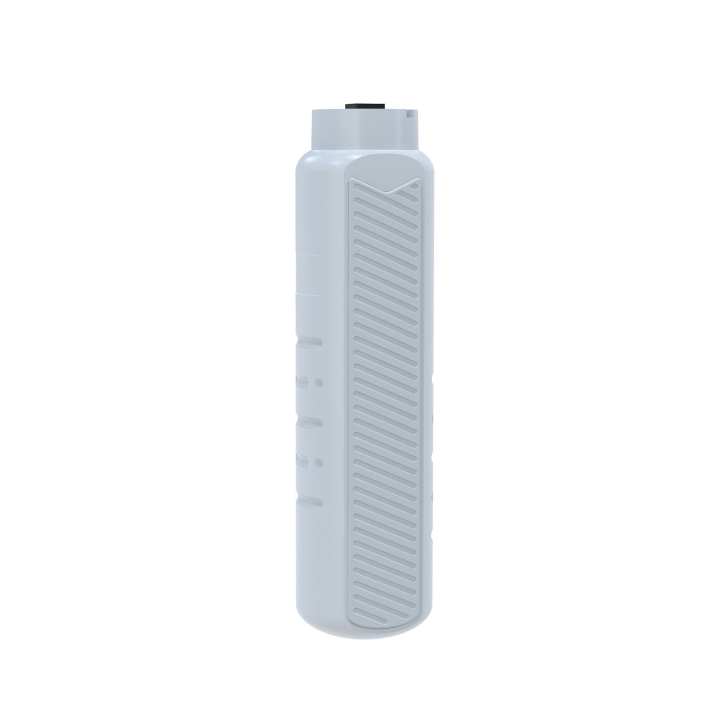 SMACO B2 Underwater Scooter Replacement Parts & Accessories
