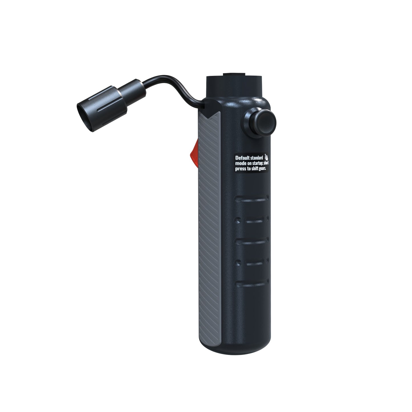 SMACO B2 Underwater Scooter Replacement Parts & Accessories