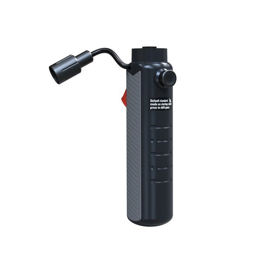 SMACO B2 Underwater Scooter Replacement Parts & Accessories