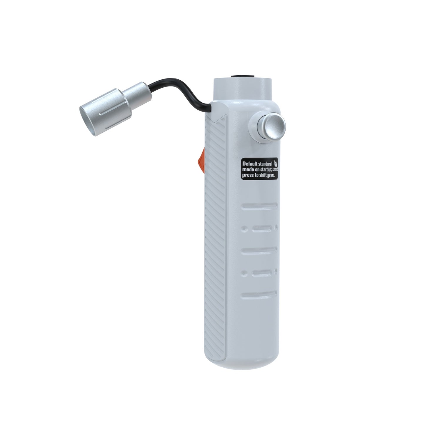 SMACO B2 Underwater Scooter Replacement Parts & Accessories