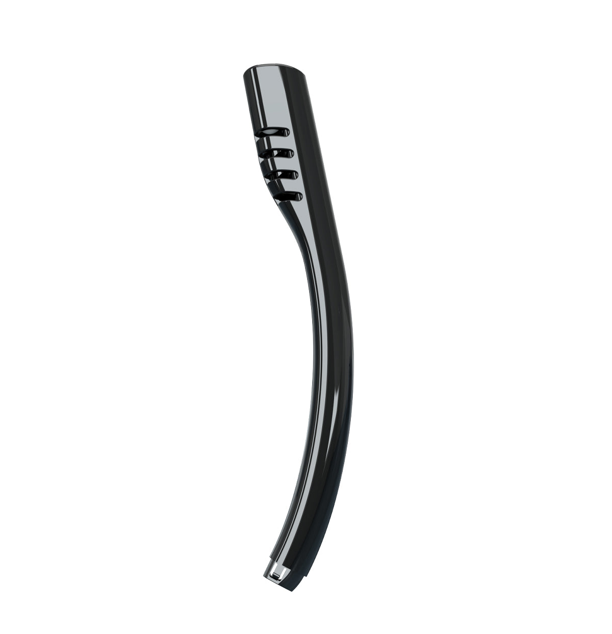 SMACO Replacement Snorkel Tubes