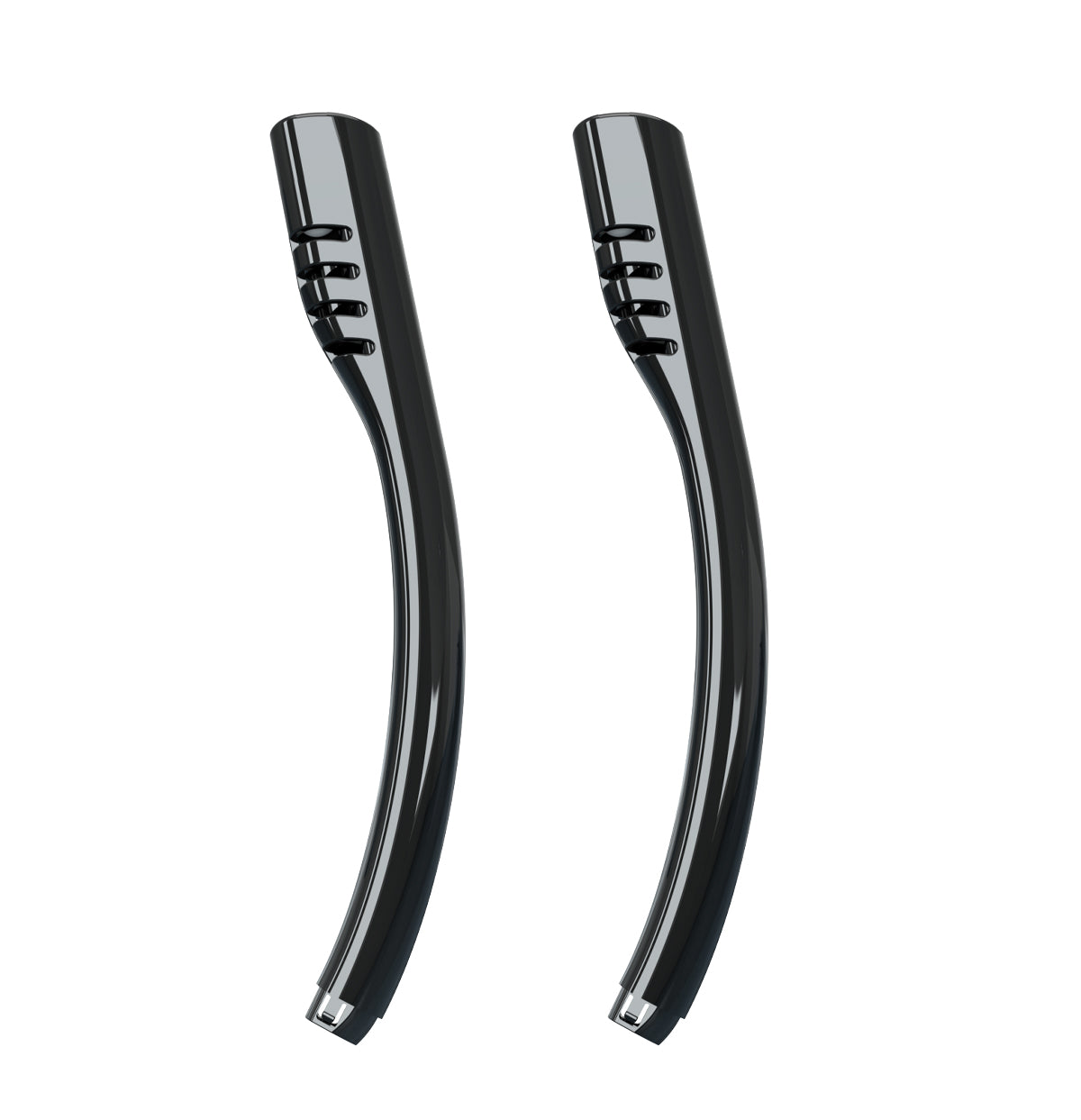 SMACO Replacement Snorkel Tubes